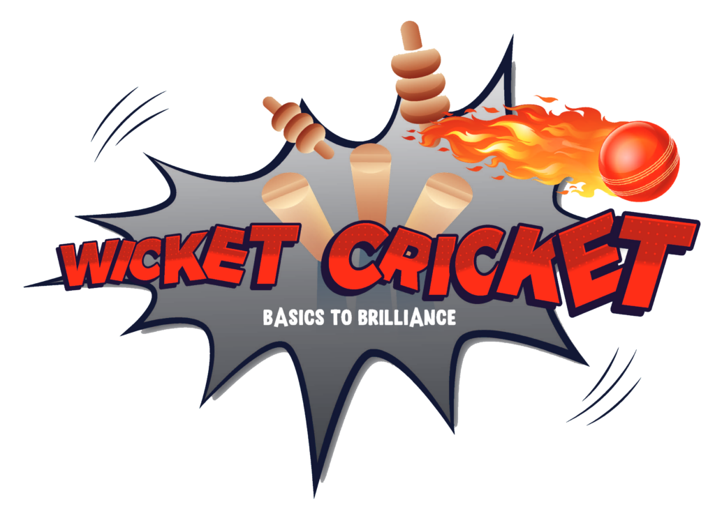 Wicket-Cricket